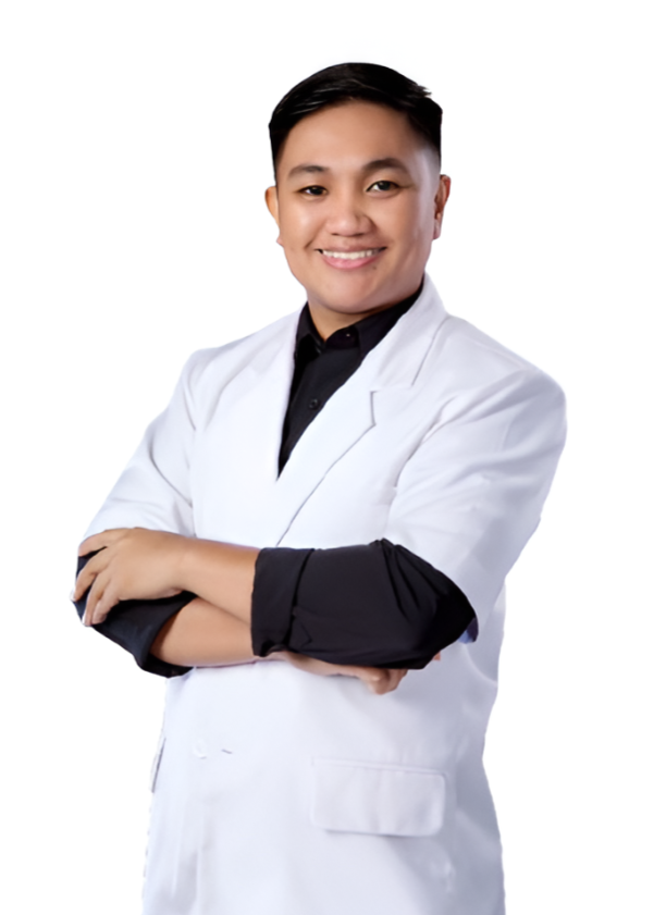 dr.Yeheskiel Matthew Axel